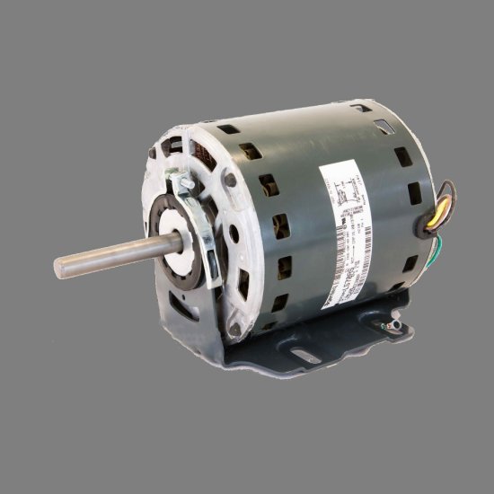 (image for) Carrier Blower Motor HC52EE208