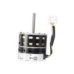 (image for) Carrier Blower Motor HD42AQ228