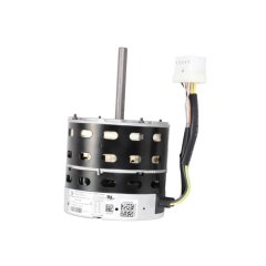 (image for) Carrier Blower Motor HD42AQ228