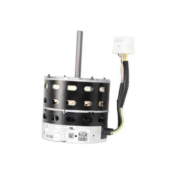 (image for) Carrier Blower Motor HD42AQ228