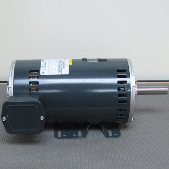 (image for) Carrier Blower Motor HD60FK650