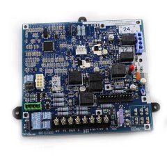 (image for) Carrier Circuit Board HK42FZ088