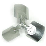 (image for) Carrier Fan Prop LA01EW051 3-Blade 14" Diameter