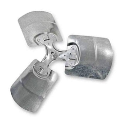 (image for) Carrier Condenser Fan Blade LA01RA321