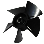 (image for) Carrier Inducer Fan LA01YA004 Free Shipping