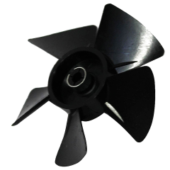 (image for) Carrier Inducer Fan LA01YA004 Free Shipping
