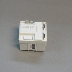 (image for) Trane Start Relay RLY03148