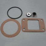 (image for) Bell & Gossett / Hoffman Condensate Pump Repair Kit 180013