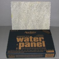 (image for) Aprilaire Stock No 35 Water Panel 3 Pack Special Price!