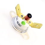 (image for) Armstrong / Ducane Roll Out Switch 47K18
