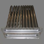 (image for) Carrier Heat Exchanger 48TJ660007