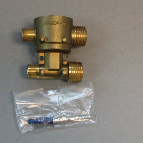 (image for) Armstrong Express Mixing Valve 561100LF-001