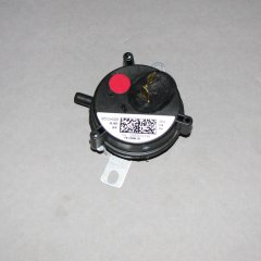 (image for) Armstrong / Ducane Pressure Switch 65W49