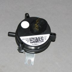 (image for) Armstrong / Ducane Pressure Switch 73W76