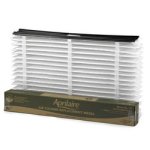 (image for) Aprilaire 210 Air Filter 3 Pack