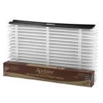 (image for) Aprilaire Air Filter Stock 410