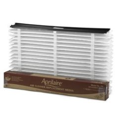 (image for) Aprilaire Air Filter Stock 410 8 Pack