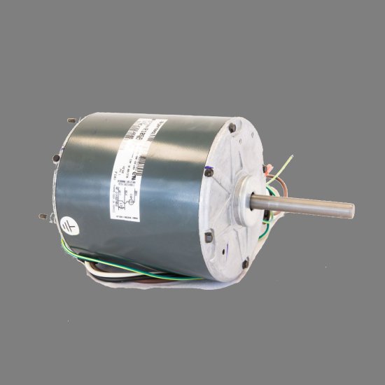 (image for) Carrier Condenser Fan Motor HC43GE460