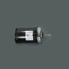 (image for) Carrier Condenser Fan Motor HD52AK652