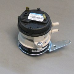 (image for) Carrier Draft Pressure Switch HK06MB020