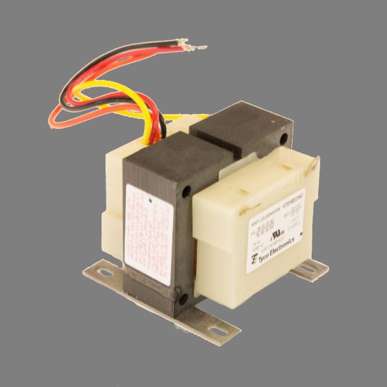 (image for) Carrier Control Transformer HT01BD236