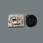 (image for) Heil Defrost Board Kit ICM300