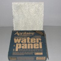 (image for) Aprilaire Stock No 10 Water Panel