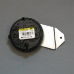 (image for) Trane Pressure Switch SWT02533