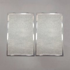 (image for) Honeywell 203371 Pre Filter 2 Pack