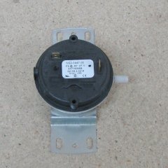 (image for) Modine Pressure Switch 5H71608-8