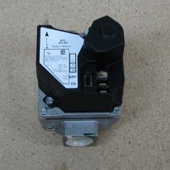 (image for) Modine Natural Gas Valve 5H80683