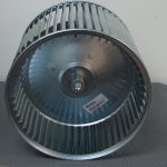 (image for) Armstrong / Ducane / Lennox Blower Wheel 86H46