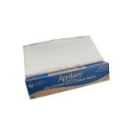 (image for) Aprilaire Stock 401 Filters Box of 2