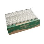 (image for) Genuine Aprilaire Stock 501 Air Filter