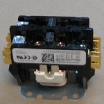 (image for) Goodman Contactor CONT2P030024VS