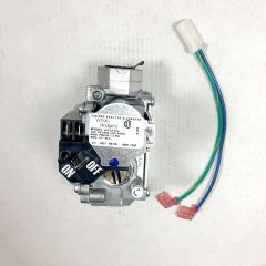 (image for) Carrier Natural Gas Valve EF680068