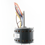 (image for) Carrier Blower Motor HC41AE117