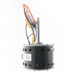 (image for) Carrier Blower Motor HC41AE117