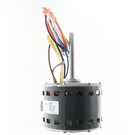 (image for) Carrier Blower Motor HC41AE117