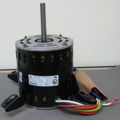 (image for) Carrier Blower Motor HC52TQ115