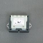 (image for) Carrier Control Transformer HT01BD242