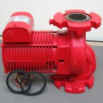 (image for) Armstrong E16.2 Circulating Pump 182202-653