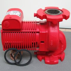 (image for) Armstrong E16.2 240 V Circulating Pump 182202-665