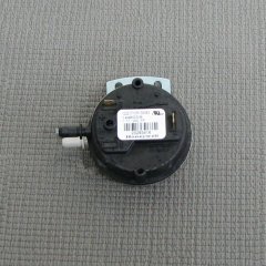 (image for) Lennox Pressure Switch 57M67