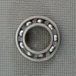 (image for) Armstrong Pump Regrease Bearing 871101-383