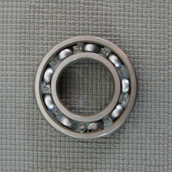 (image for) Armstrong Pump Regrease Bearing 871101-383