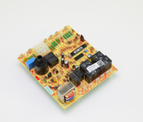 (image for) Trane Ignition Control Board CNT05135