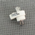 (image for) Trane Electric Heat Fusible Link FUS00620