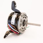 (image for) Carrier Blower Motor HC37TE113