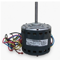 (image for) Carrier Blower Motor HC44AQ233